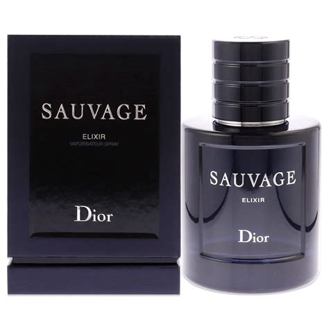 price sauvage dior|dior sauvage 60ml best price.